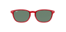 GAFAS GRADUADAS mujer MAGIC249 negro