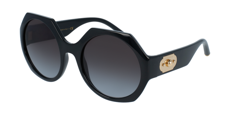 Gafas de sol mujer 0DG6120 negro Gafas de sol mujer 0DG6120 negro