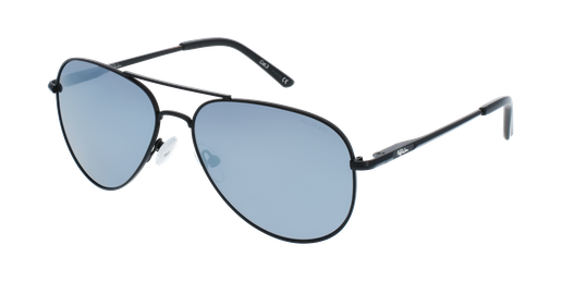 GAFAS DE SOL RUSSEL POLARIZED negro