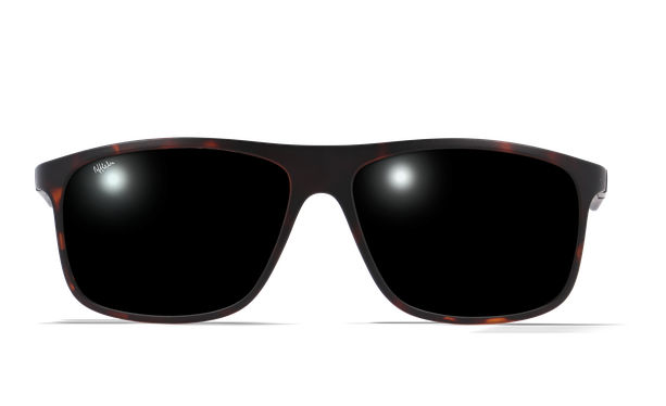 Gafas de sol hombre KURT POLARIZED carey - danio.store.product.image_view_face Gafas de sol hombre KURT POLARIZED carey - danio.store.product.image_view_face