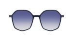 BC320POBL