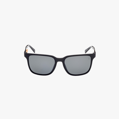 GAFAS DE SOL hombre TB9273 negro mate