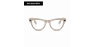 GAFAS DE SOL Meta Skyler Transitions gris
