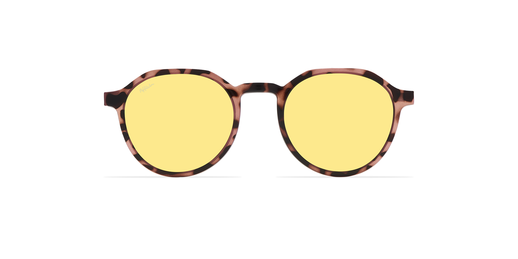 afflelou/france/products/smart_clip/clips_glasses/07630036429051_face.png