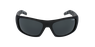 GAFAS DE SOL hombre HOT SHOT negro/negro