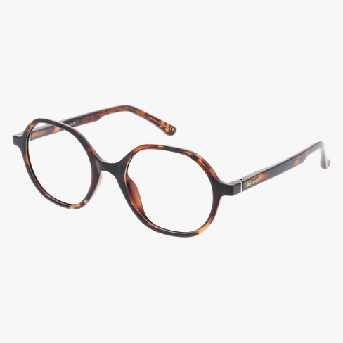 GAFAS GRADUADAS niños CALIE carey