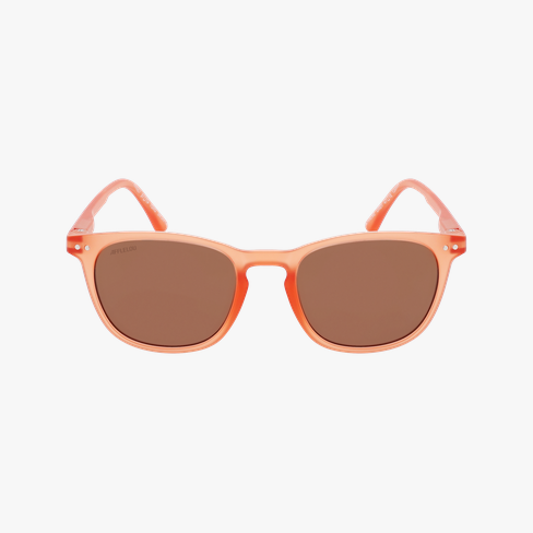 GAFAS DE SOL niños VALME naranja