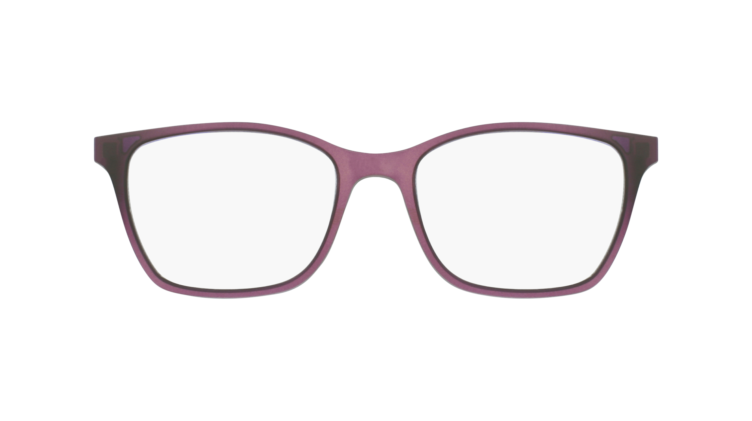 afflelou/france/products/smart_clip/clips_glasses/07630036457603.png