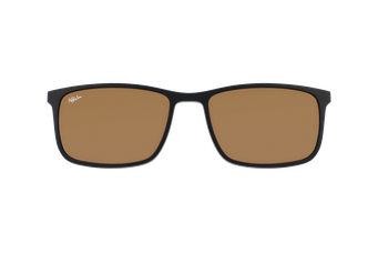 afflelou/france/products/07630036480960_face.png