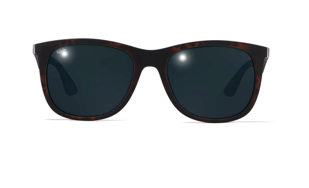 Gafas de sol hombre TIVOLI POLARIZED carey - danio.store.product.image_view_face Gafas de sol hombre TIVOLI POLARIZED carey - danio.store.product.image_view_face