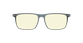 Afflelou