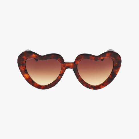 GAFAS DE SOL mujer CIAO carey vista de frente