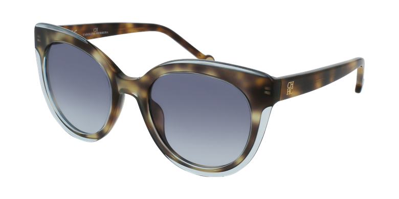 Gafas de sol mujer SHE789 carey/azul Gafas de sol mujer SHE789 carey/azul
