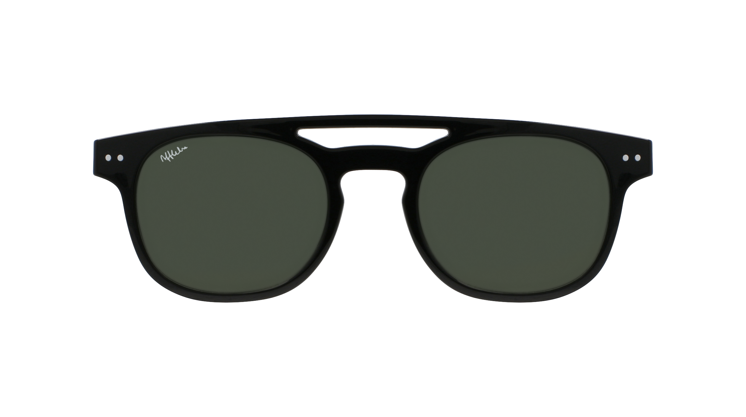 afflelou/france/products/smart_clip/clips_glasses/07630036436165.png
