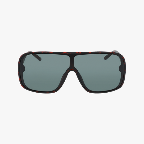 GAFAS DE SOL TILO carey