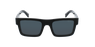 GAFAS DE SOL hombre 0PR 19WS negro
