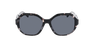 GAFAS DE SOL mujer MODENA carey/negro