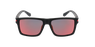 GAFAS DE SOL hombre JAVIER negro