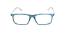 GAFAS GRADUADAS hombre MAGIC341 azul