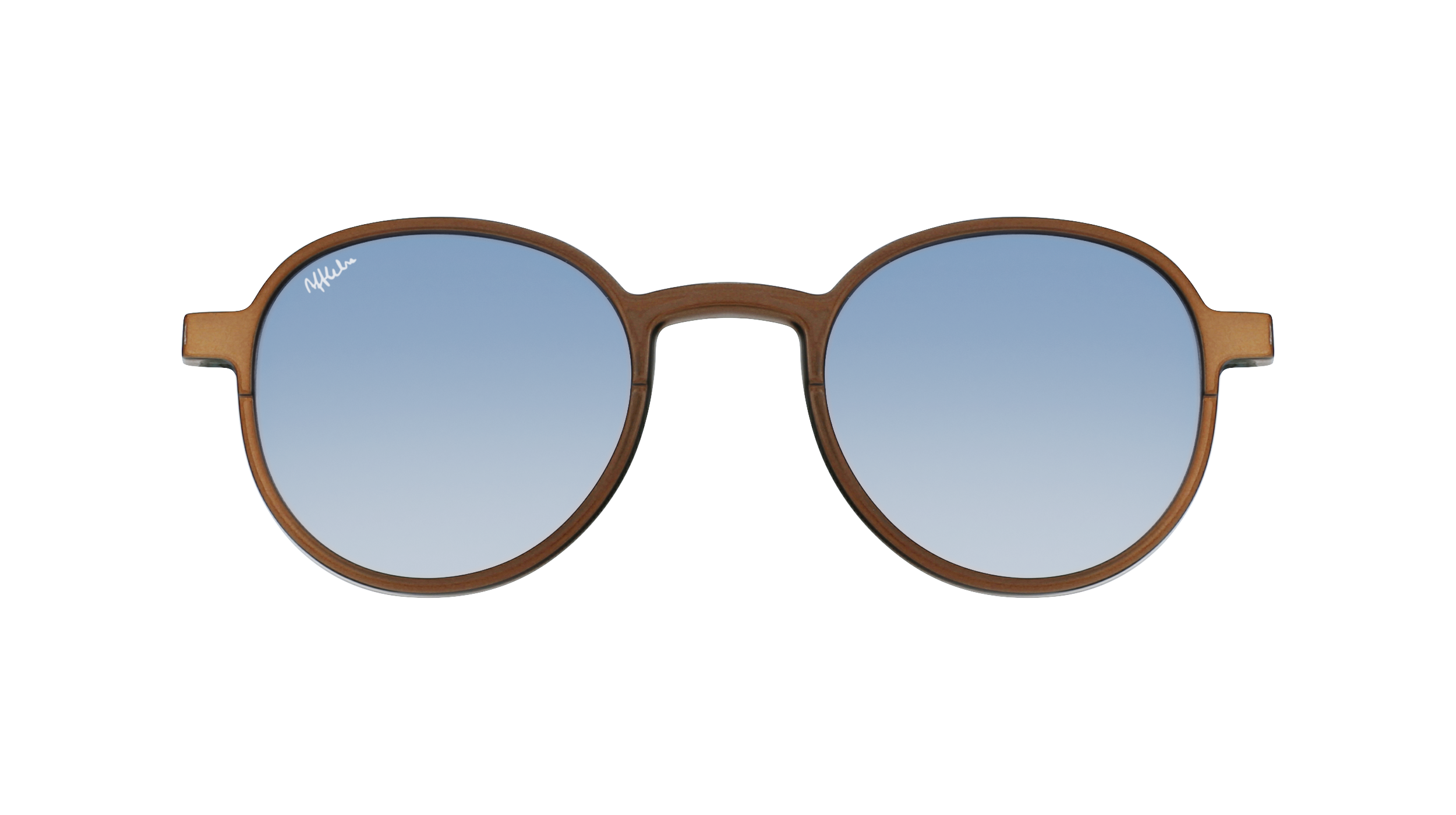 afflelou/france/products/07630036462959_face.png