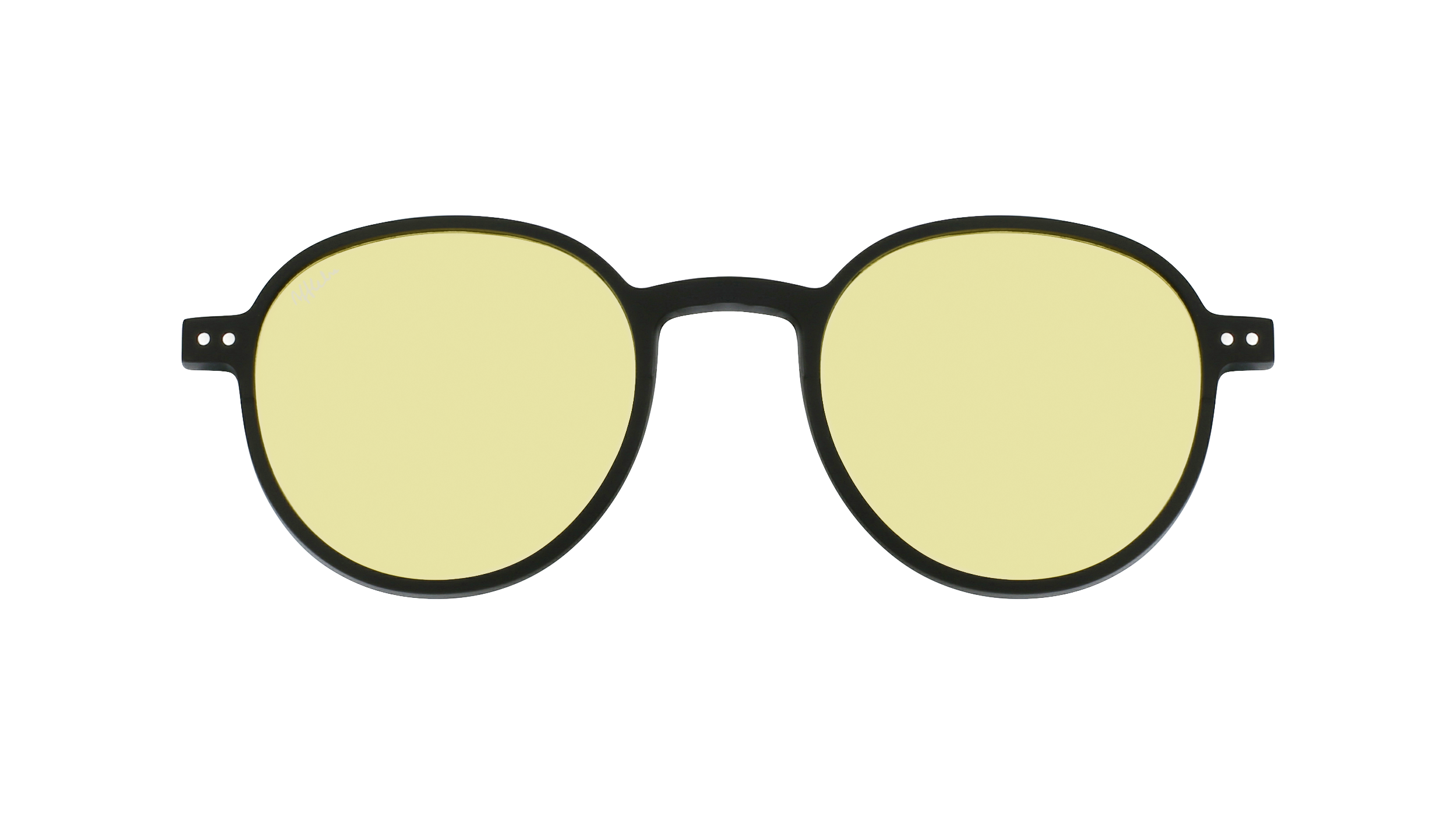 afflelou/france/products/07630036462904_face.png