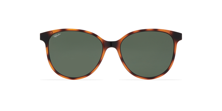 CLIP MAGIC 29 SUN CAT. 3 - vista de frente CLIP MAGIC 29 SUN CAT. 3 - vista de frente