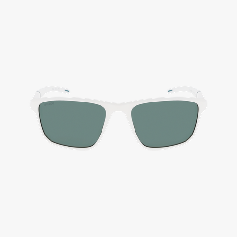 GAFAS DE SOL hombre COOPER POLARIZED blanco
