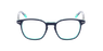 GAFAS GRADUADAS niños STAR WARS 11 azul
