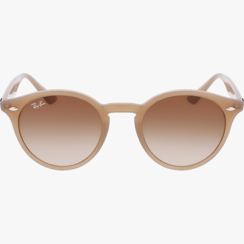 GAFAS DE SOL 0RB2180 beige