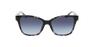 GAFAS DE SOL mujer GU7776 gris