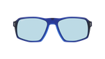 SC270SEA