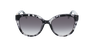 GAFAS DE SOL mujer STOB20 morado