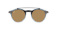 Afflelou