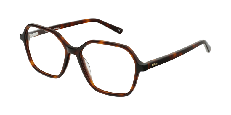 Gafas graduadas mujer GARANCE carey Gafas graduadas mujer GARANCE carey