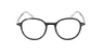 GAFAS GRADUADAS hombre MAGIC343 carey/verde