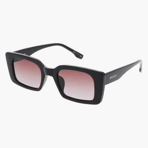 GAFAS DE SOL mujer TOLEDA negro