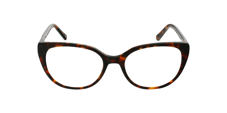 Gafas graduadas mujer OAF21621 carey Gafas graduadas mujer OAF21621 carey