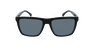 GAFAS DE SOL hombre 0EA4117 negro