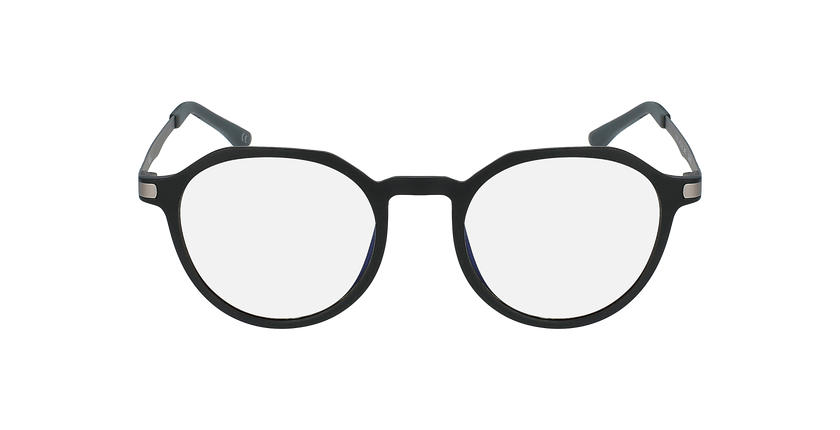 GAFAS GRADUADAS MAGIC 39 negro - vista de frente
