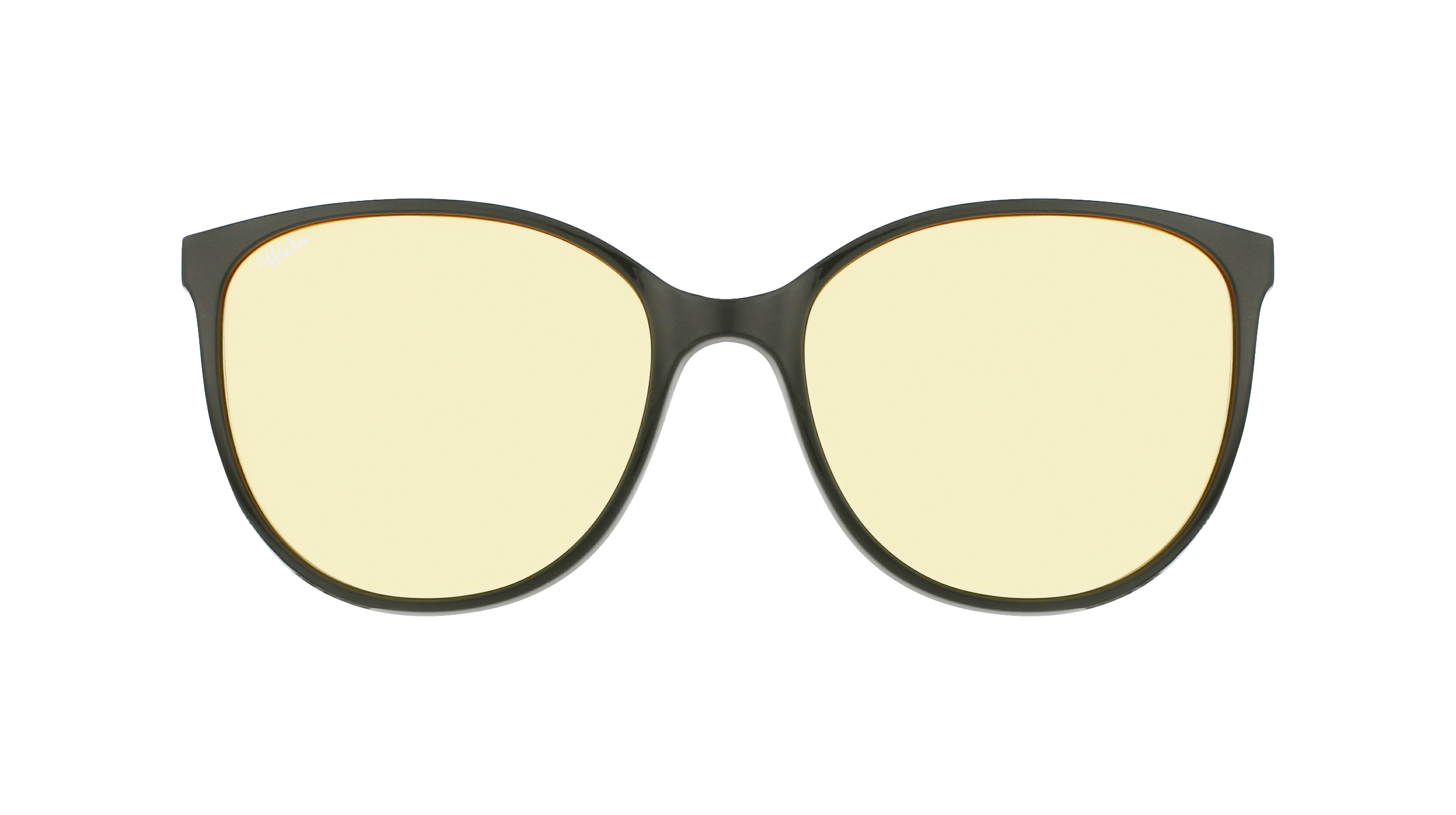 afflelou/france/products/07630036471685_face.png