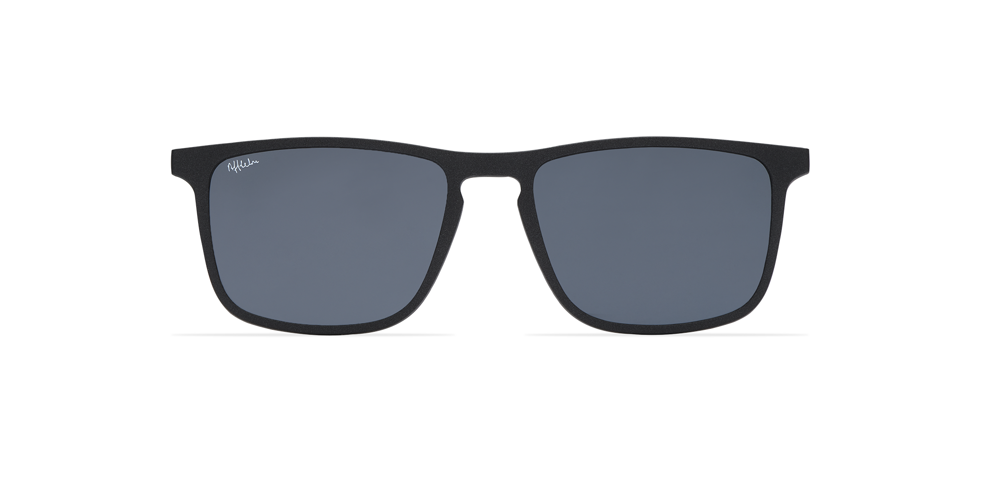 afflelou/france/products/smart_clip/clips_glasses/07630036428726_face.png