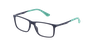 GAFAS GRADUADAS niños VK119 azul