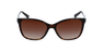 GAFAS DE SOL mujer 0EA4025 carey