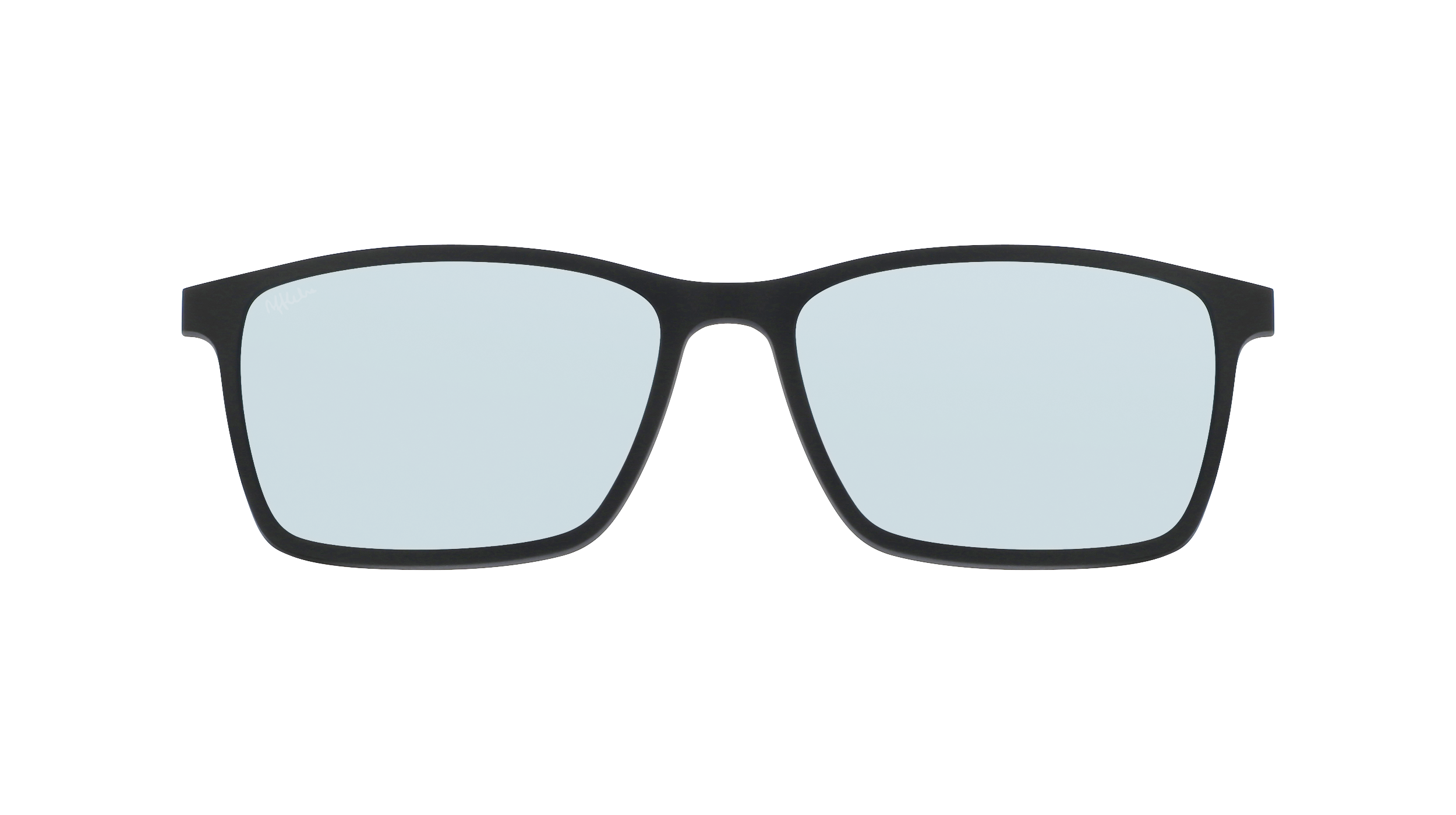 TMK130S4