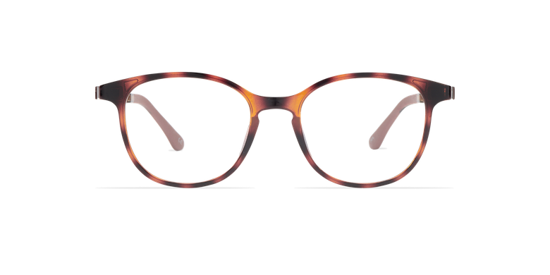Gafas graduadas mujer MAGIC 09 carey Gafas graduadas mujer MAGIC 09 carey