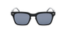 GAFAS DE SOL hombre AOSTA negro