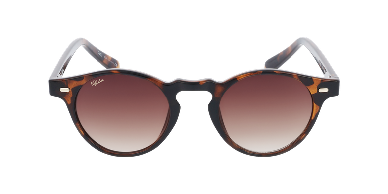 Gafas de sol mujer AMAPOLA carey Gafas de sol mujer AMAPOLA carey