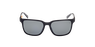 GAFAS DE SOL hombre TB9273 negro mate