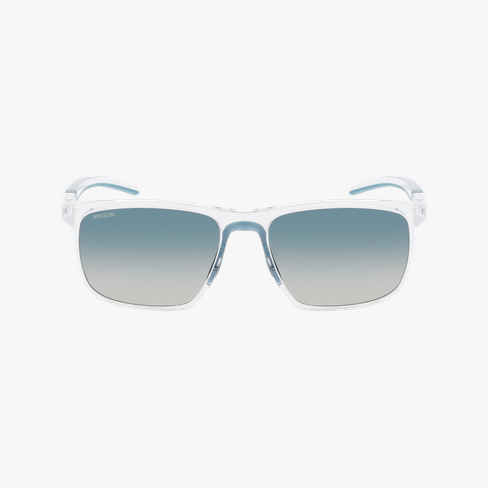 GAFAS DE SOL hombre BECKETT POLARIZED danio.store_catalog.filters.clear vista de frente