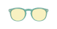 Afflelou